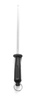 Tige Kitchen Line | HENDI 781418