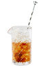 Pichet en verre 500 ml | APS 93141