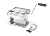 Machine à pâtes | HENDI 224830