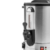 Cafetière à double paroi 7 l | FORGAST FG05600