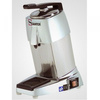 Presse-agrumes électrique, 1500 tr/min, 30 l/h | SANTOS 10C