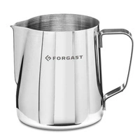 350 ml