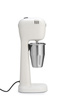 Shaker pour milk-shakes, 0,9 l, 15000/19000 tr/min | HENDI 221617