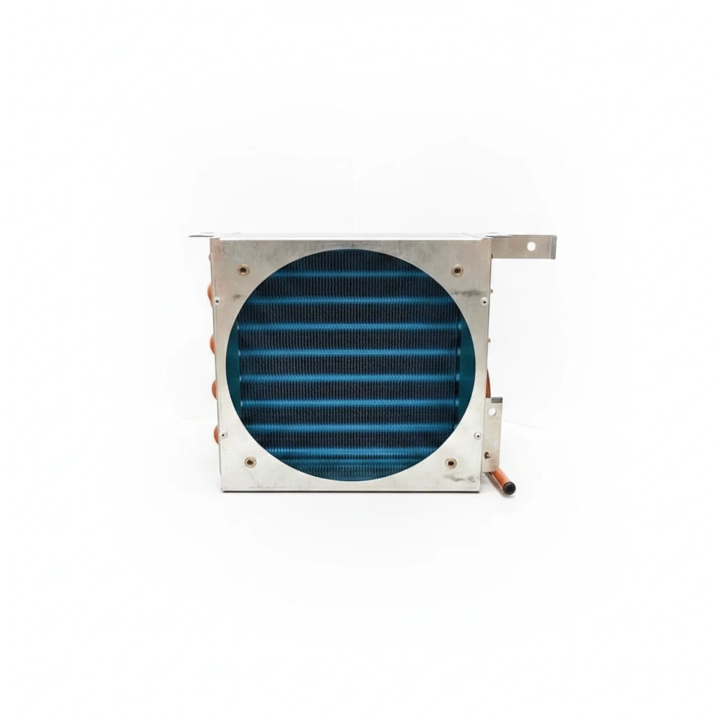 Condenseur R290 de table réfrigérée FG07203 | CFG07203/1