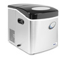 Machine à glaçons Kitchen Line 15, 15 kg/24h, 4,5 l | ARKTIC 271551