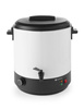 Chauffe-vin chaud 25 l, 2,5 kW, 230 V, simple paroi | HENDI 240601