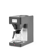 Cafetière filtre 1,8 l, 2,02 kW | HENDI 208533