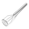 Presse-purée en acier | FORGAST FG11076
