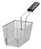 Panier pour friteuse SNACK 4L | BARTSCHER 165522