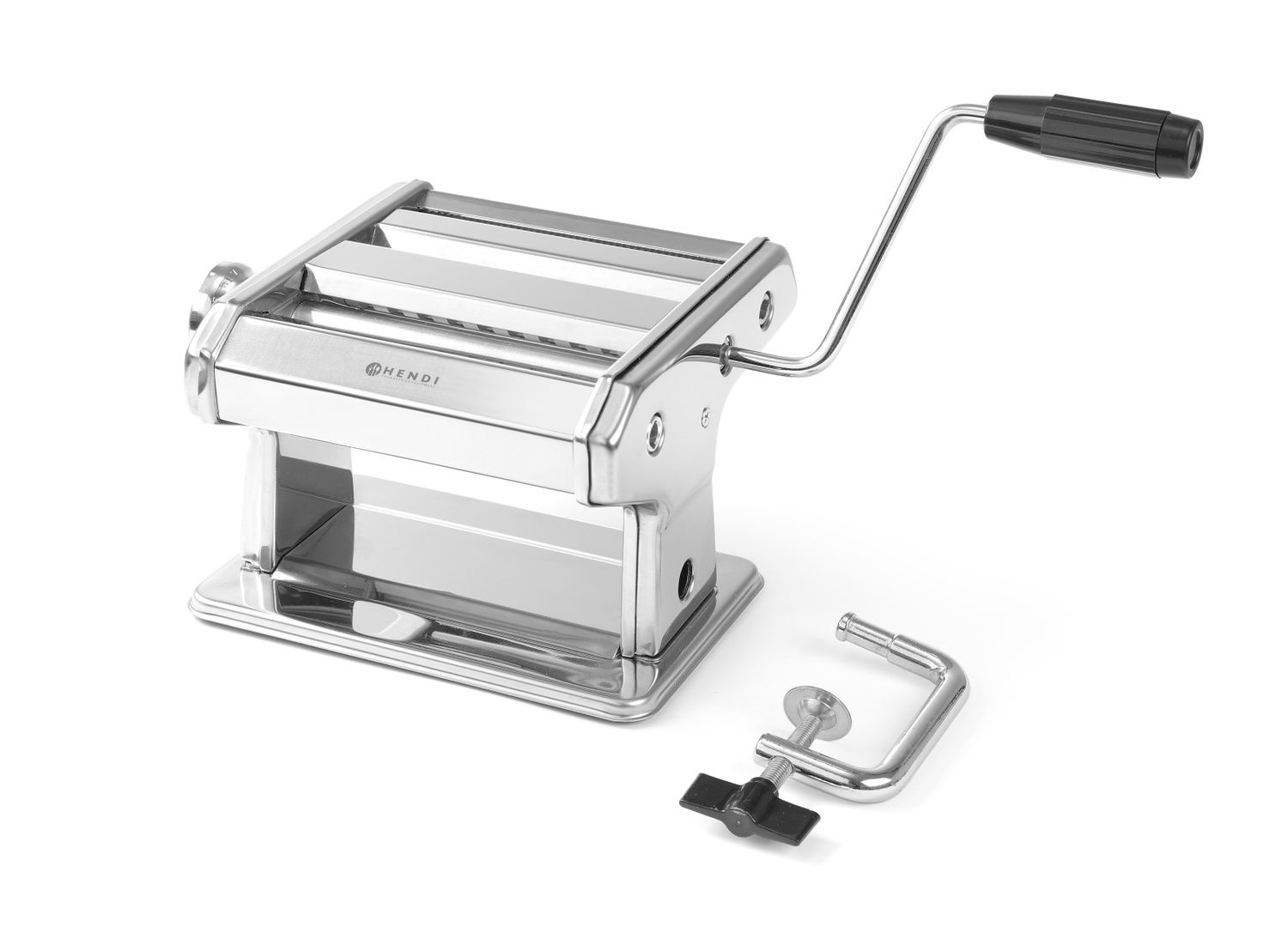 Machine à pâtes | HENDI 224830