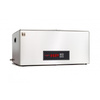 Appareil de cuisson sous vide Sous Vide CSC-58 | VAC-STAR V-4408-EF-B00000