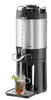 Distributeur de boissons 8 L | BERTSCHER 150990