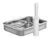 Hachoir à viande FW500 | BARTSCHER 370238