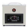 Machine sous vide SU-316P avec port imprimante et Bluetooth | SAMMIC 1140732