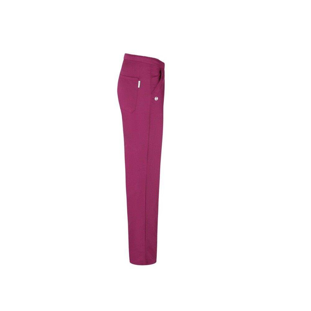 Pantalon à enfiler Essential fuchsia | KARLOWSKY HM 14-70