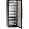 Armoire de maturation de viande Dry Age 380 | BARTSCHER 700841