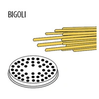 Bigoli