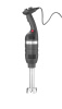 Mixeur manuel 350 W, longueur du bras 25 cm, 16000 tr/min | HENDI 221198