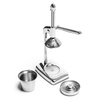 Presse-agrumes manuel 36,5 cm | FORGAST FG10503