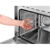 Four à convection AT90-ST | BARTSCHER 120879