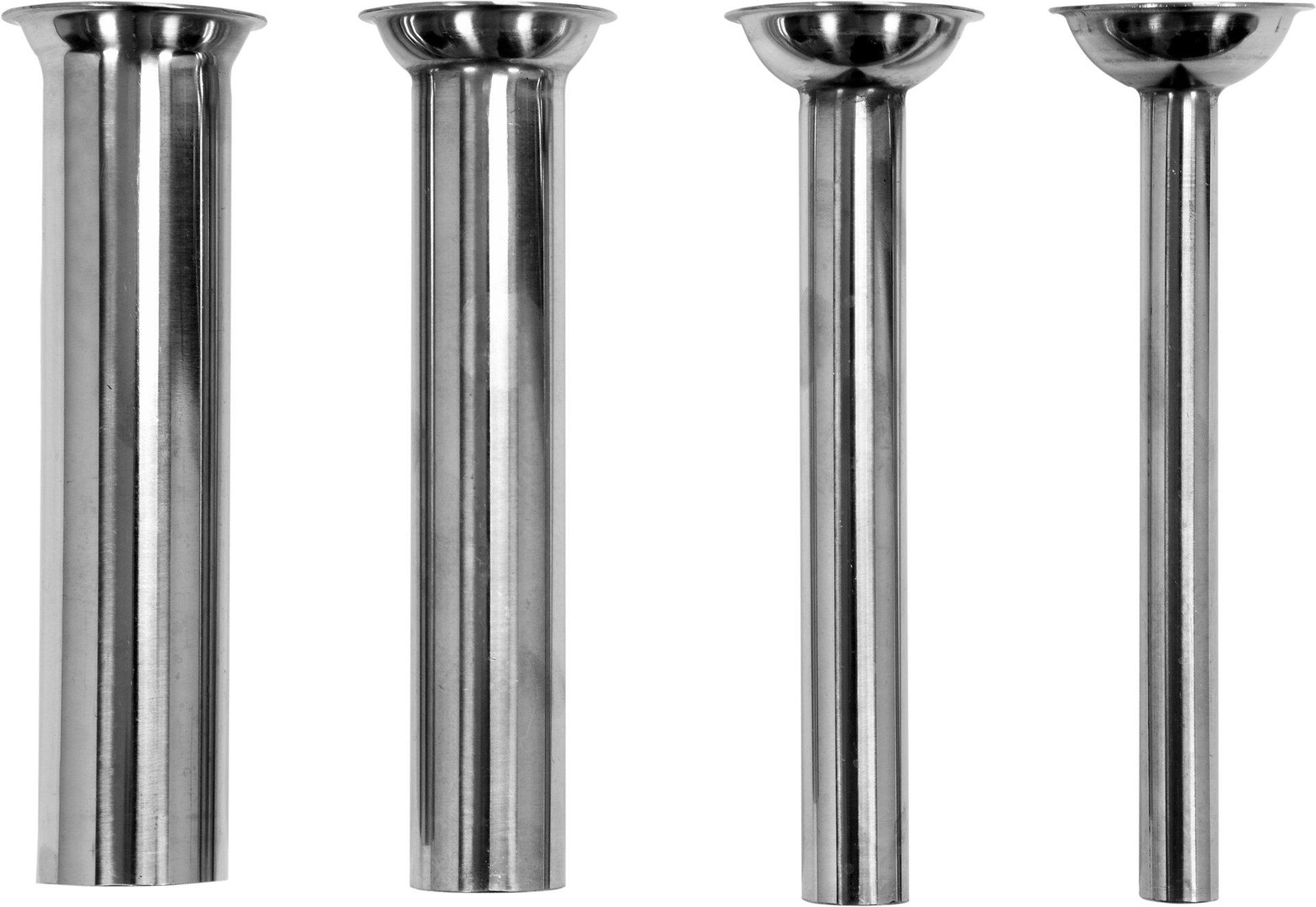 Poussoir à saucisses vertical 7 l | YATO YG-03370
