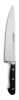 Couteau de chef ÓPERA - long. 36 cm | ARCOS 225200