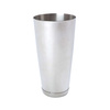 Shaker bostonien - gobelet | HENDI 593042