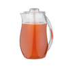 Carafe avec élément réfrigérant, 2,8 l | APS 10769