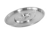 Couvercle pour seau | HENDI 516713