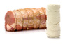 Ficelle pour charcuterie | HENDI 559208