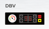 Emballeuse sous vide de table S 225 DBV | VAC-STAR V-4151-EF-AEBBAB
