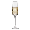 Verres à champagne, Avant-Garde, 200 ml - ensemble de 6 pièces | KROSNO F579917018043570