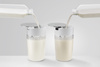 Carafe à lait 0,5 l | JURA 24313