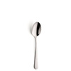 Cuillère pour amuse-gueules Austin | AMEFA 141000B000345