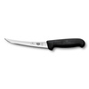Couteau à désosser à lame flexible FIBROX - long. lame 12 cm | VICTORINOX 5.6613.12