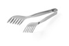 Pince pour spaghetti, 20 cm | HENDI 523216