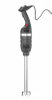Mixeur plongeant, longueur de bras 50 cm, 16000 tr/min, 0,5 kW | HENDI 221341