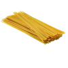 Matrice pour pâtes spaghetti alla chitarra | BARTSCHER 101980