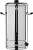 Chauffe‑eau 18 L | YATO YG-04319