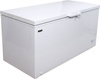 Congélateur bahut capacité 435 l | YATO YG-05179