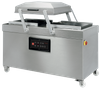 Emballeuse sous vide mobile INV 11/11 - FB B160 | VAC-STAR V-1501-016