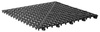 Grille d'égouttage 1 panneau extensible, 34x34 cm | APS 93303