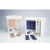 Tablettes de lavage | RATIONAL 56.00.210