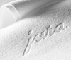 Chiffonnette en microfibre JURA | JURA 69457