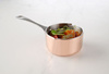 Casserole miniature Ø 7,5 cm | HENDI 607022