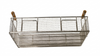 Panier FG09017 | CFG09017/12