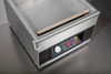 Conditionneuse sous vide de table S-210 DBV | VAC-STAR V-4101-EF-ACBBBZ