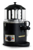 Chocolatière, appareil pour chocolat chaud Chocolady 5L | SAMIXIR SC05.B