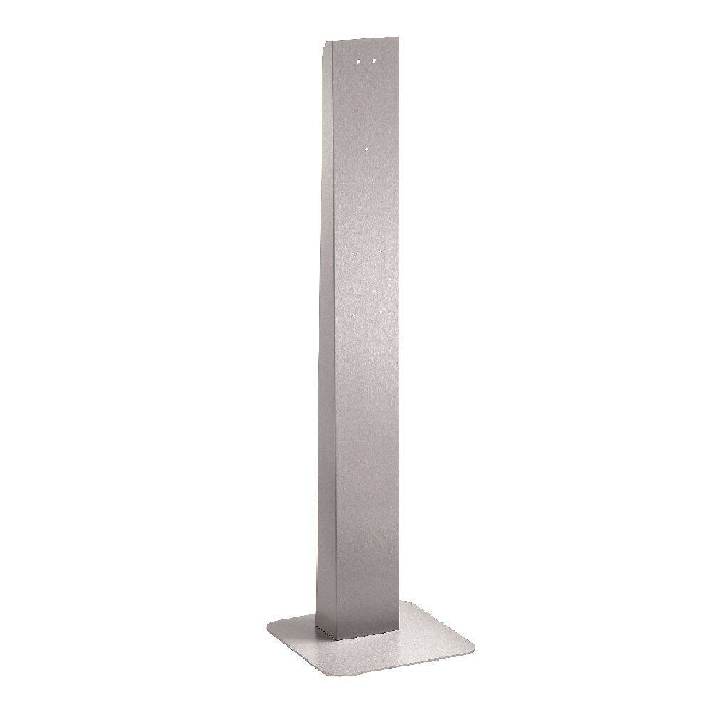 Słowo “Słupek higieniczny” po francusku to:
**Colonne hygiénique DH1 1460 | BARTSCHER 850021**