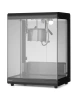 Machine à popcorn, 80 l, 1,15 kW | HENDI 282823